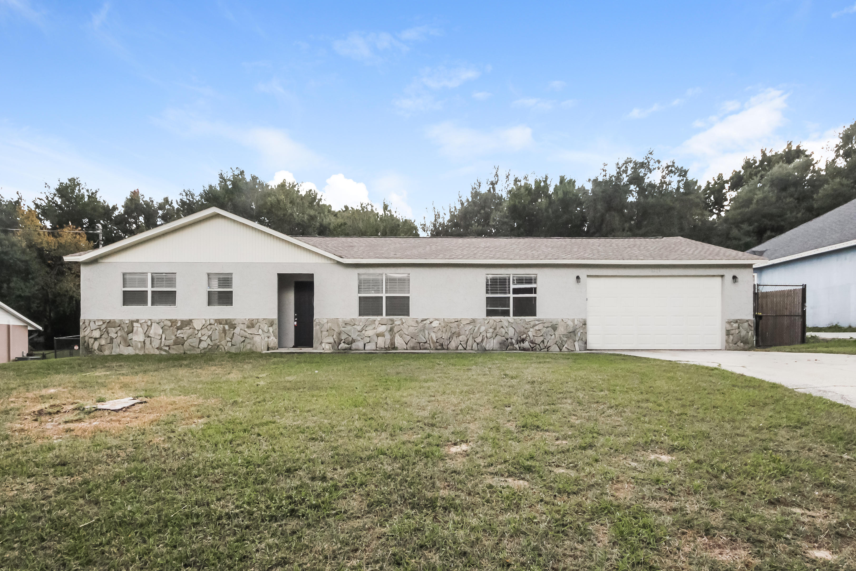 1506 Kaylor Ct NE Winter Haven, FL 33881